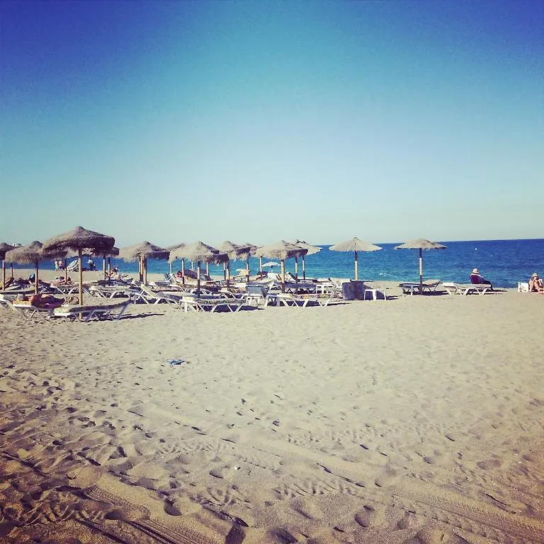 ** Pensionat Boutique Hostal 