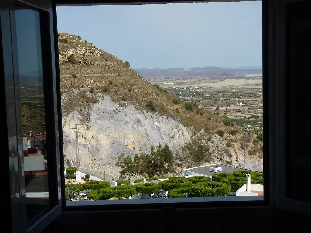 ** Guest house Boutique Hostal 