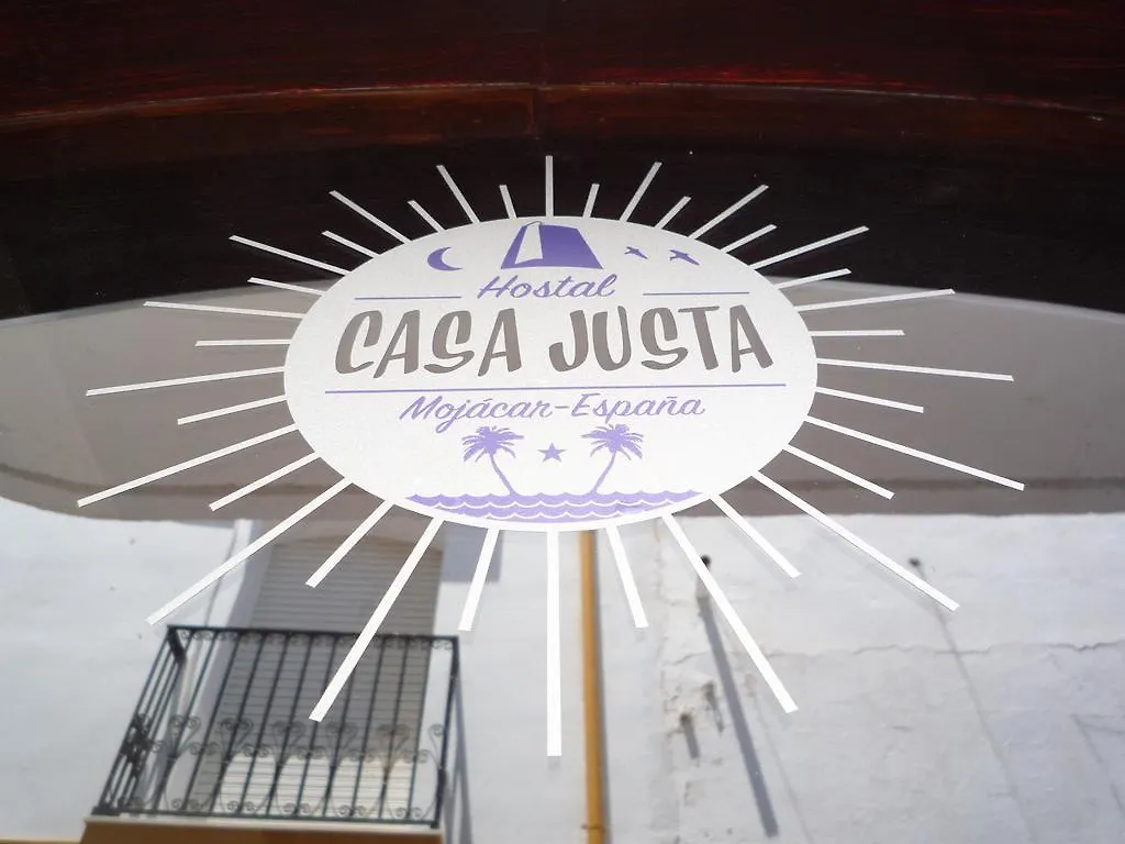Boutique Hostal 