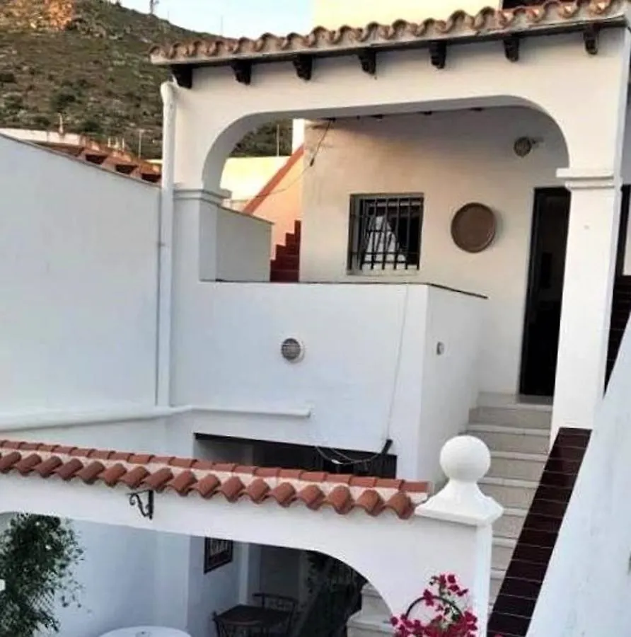 Boutique Hostal 