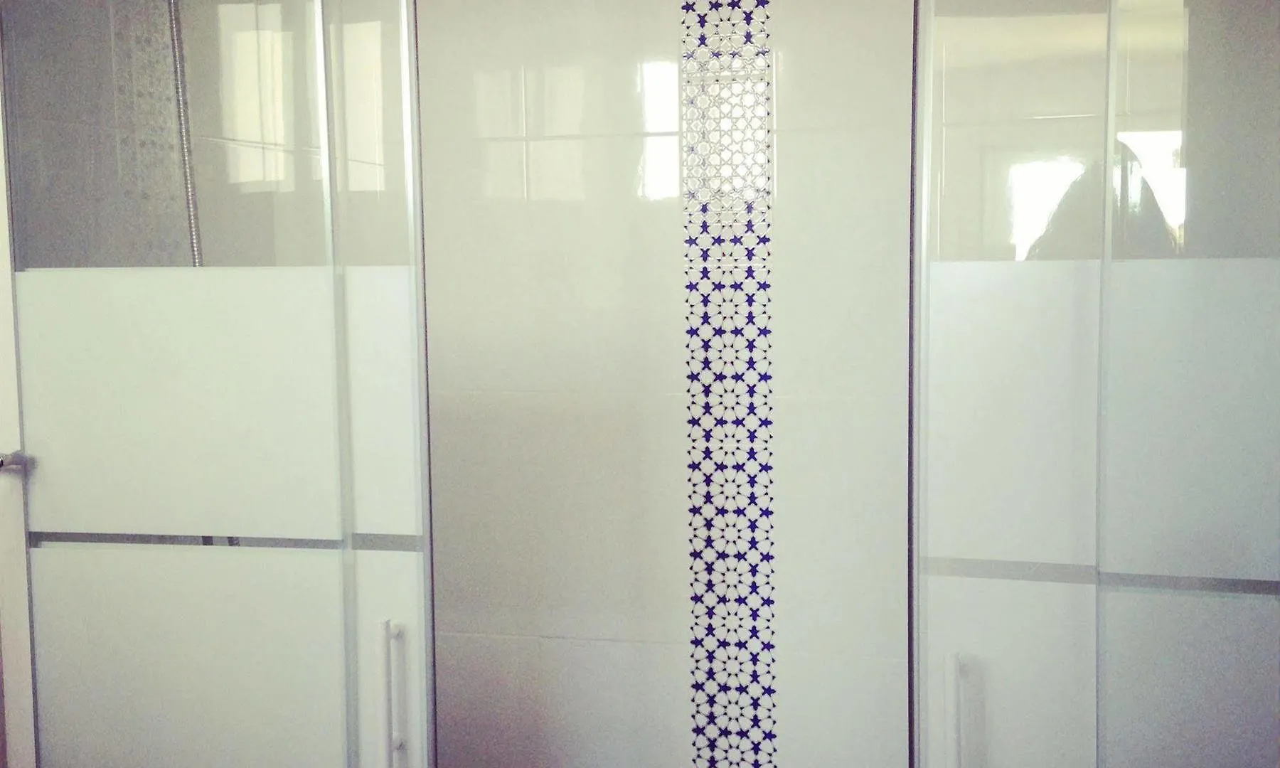 Boutique Hostal 