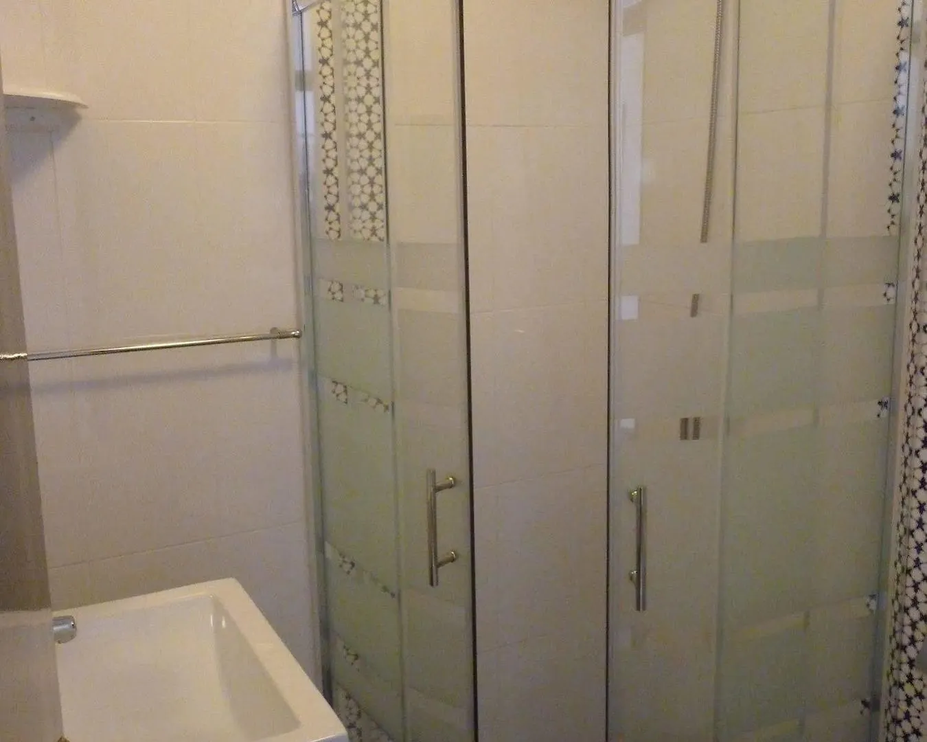 Guest house Boutique Hostal 